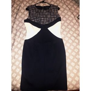 Formal/Work Dress